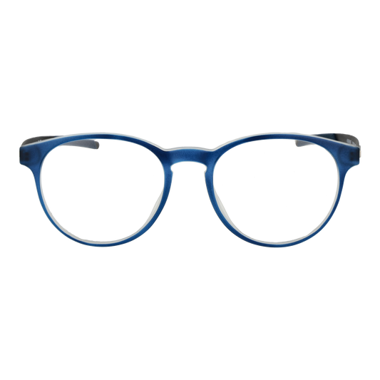 QUIKSILVER EYEWEAR EQYEG03143 EBLU Sonnenbrille Silber