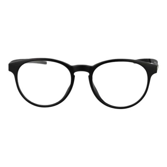 QUIKSILVER EYEWEAR EQYEG03143 KVJ0 Sonnenbrille Silber