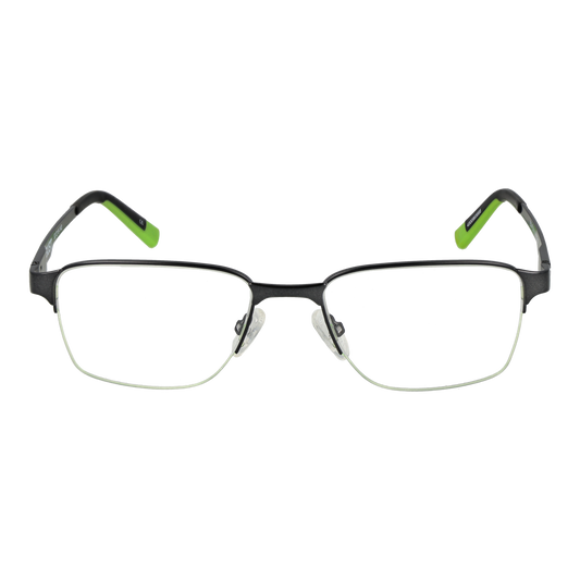 QUIKSILVER EYEWEAR EQYEG03144 BGUN Sonnenbrille Silber
