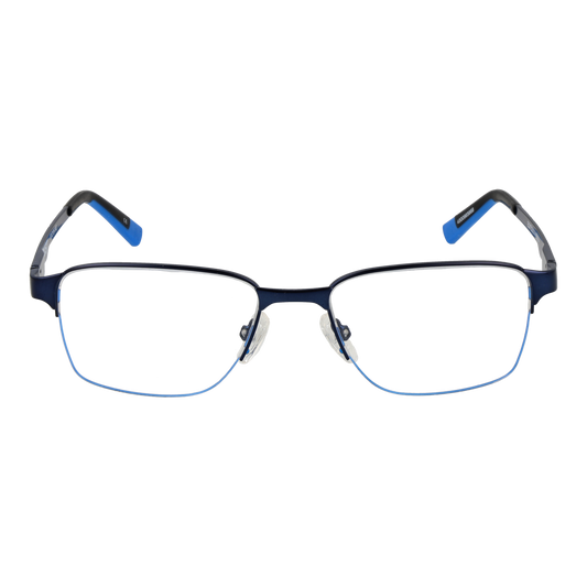 QUIKSILVER EYEWEAR EQYEG03144 EBLU Sonnenbrille Silber