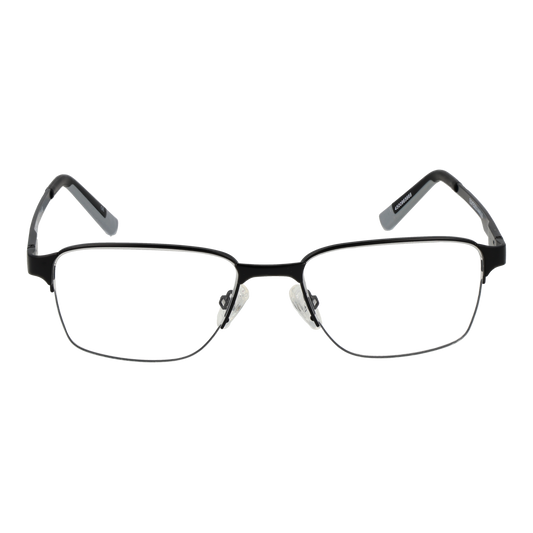 QUIKSILVER EYEWEAR EQYEG03144 KVJ0 Sonnenbrille Silber