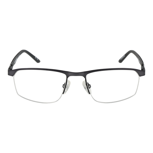 QUIKSILVER EYEWEAR EQYEG03146 BGUN Sonnenbrille Silber