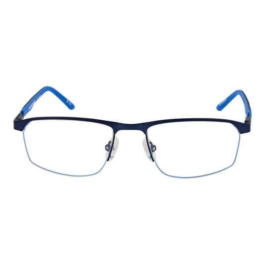 QUIKSILVER EYEWEAR EQYEG03146 EBLU Sonnenbrille Silber