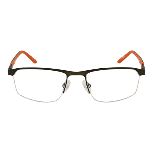 QUIKSILVER EYEWEAR EQYEG03146 GPB0 Sonnenbrille Silber