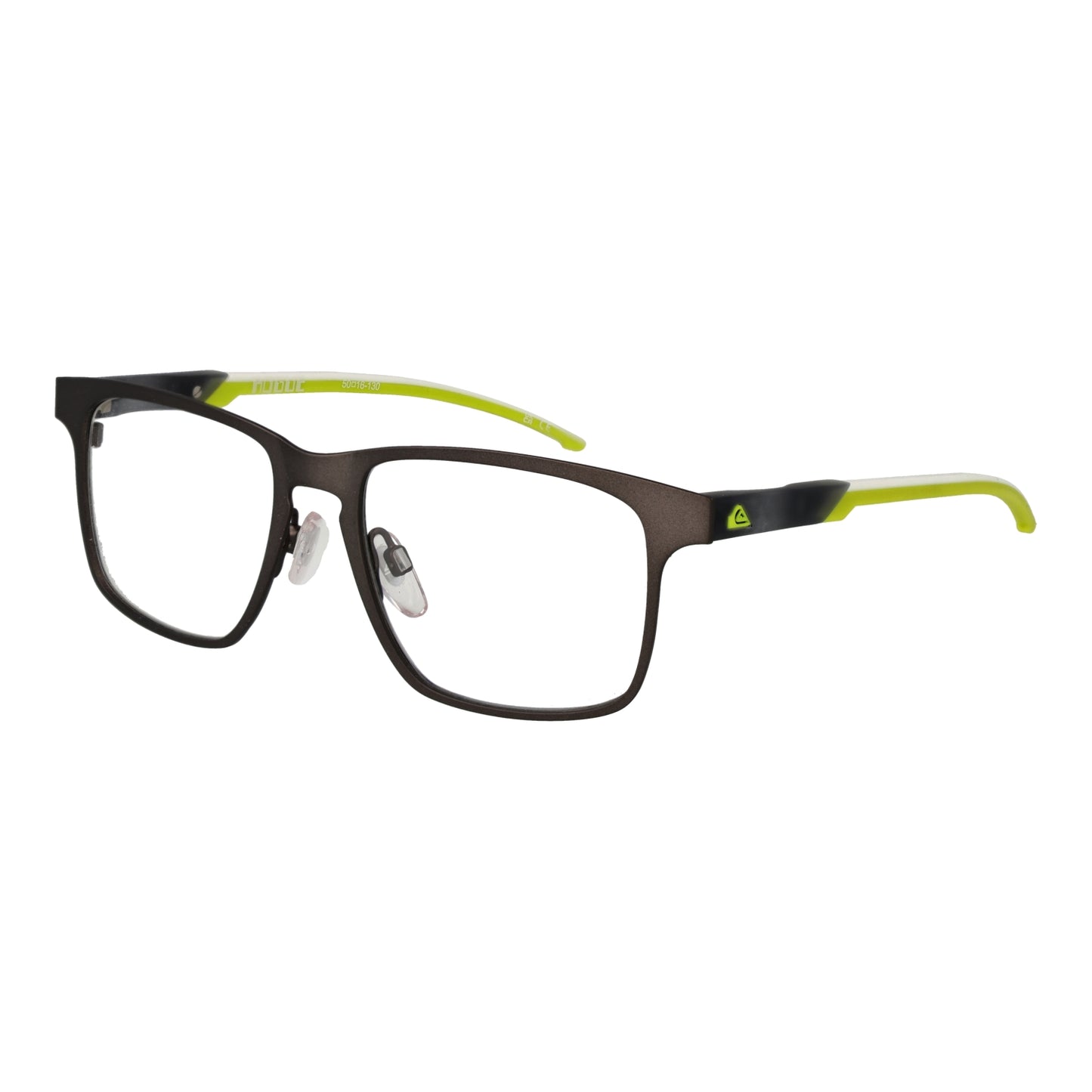 QUIKSILVER EYEWEAR EQYEG03151 BGUN Sonnenbrille Silber ansicht-3