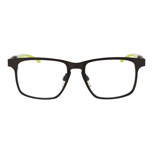 QUIKSILVER EYEWEAR EQYEG03151 BGUN Sonnenbrille Silber