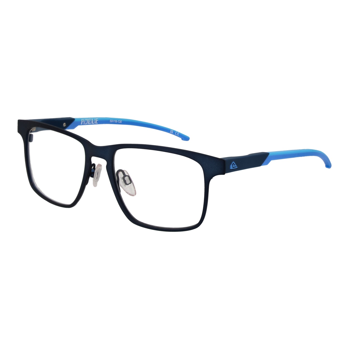 QUIKSILVER EYEWEAR EQYEG03151 BSL0 Sonnenbrille Silber ansicht-3