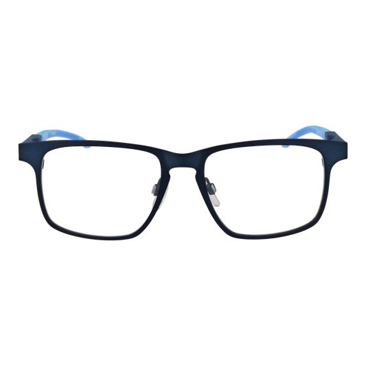 QUIKSILVER EYEWEAR EQYEG03151 BSL0 Sonnenbrille Silber