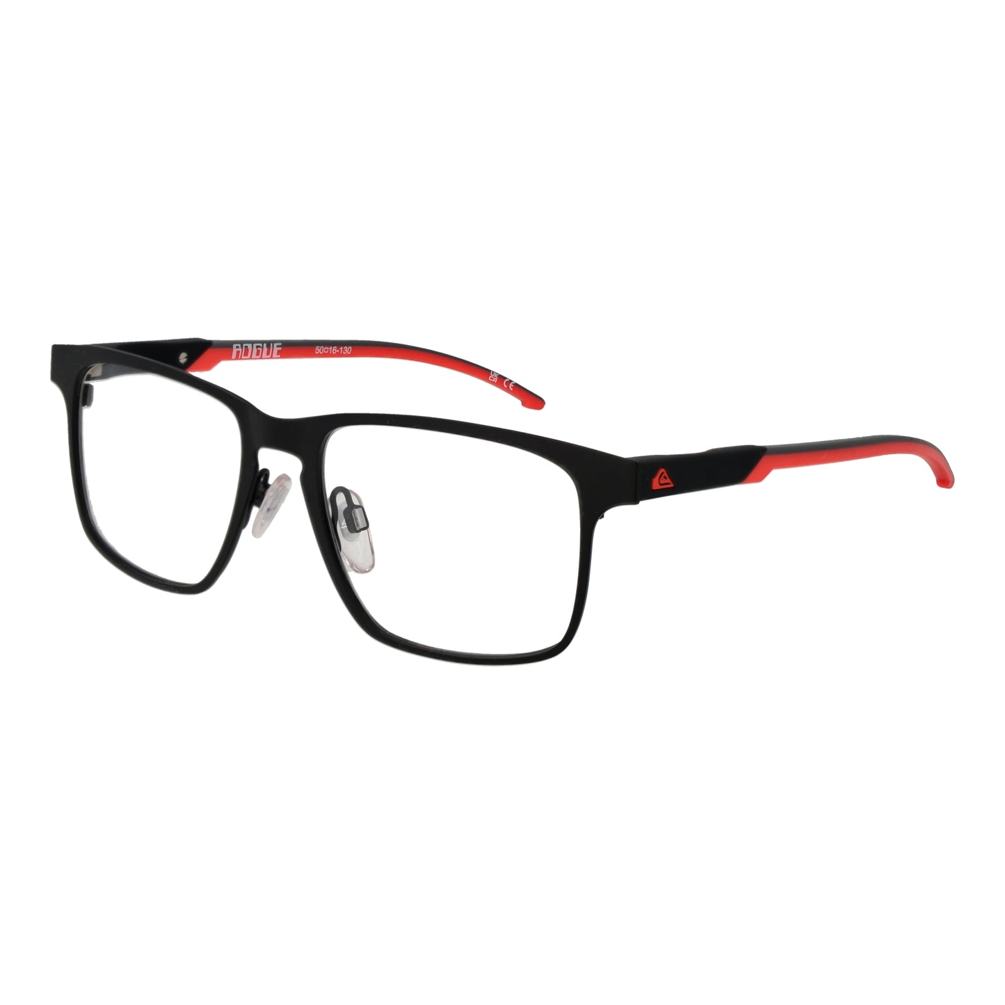QUIKSILVER EYEWEAR EQYEG03151 KVJ0 Sonnenbrille Silber ansicht-3