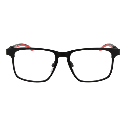 QUIKSILVER EYEWEAR EQYEG03151 KVJ0 Sonnenbrille Silber