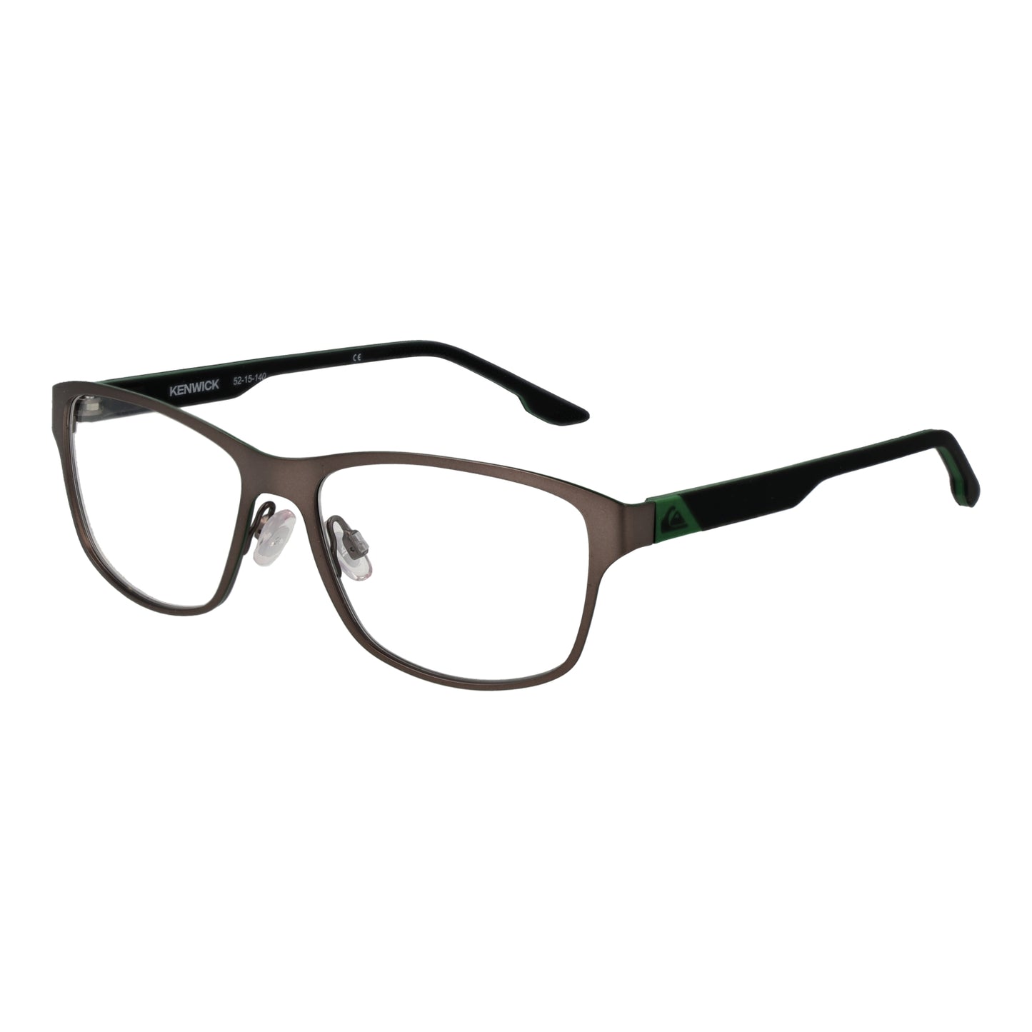 QUIKSILVER EYEWEAR EQYEG03152 BGUN Sonnenbrille Silber ansicht-3