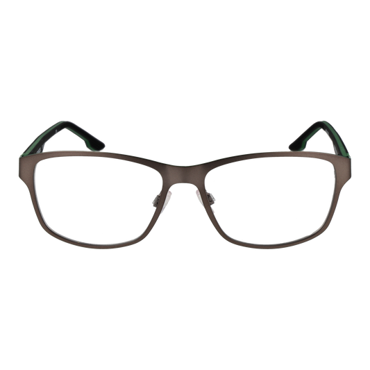 QUIKSILVER EYEWEAR EQYEG03152 BGUN Sonnenbrille Silber