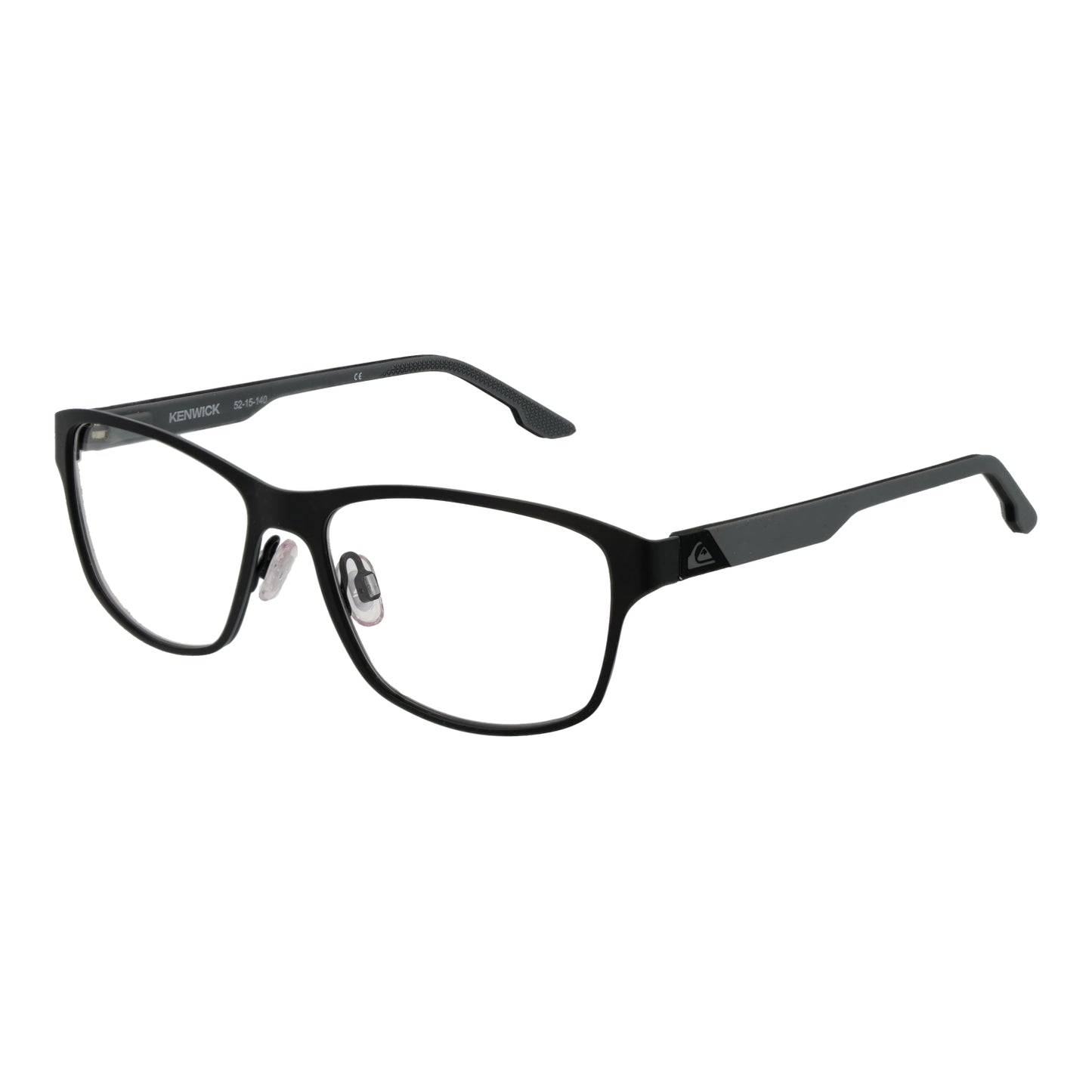 QUIKSILVER EYEWEAR EQYEG03152 KVJ0 Sonnenbrille Silber ansicht-3