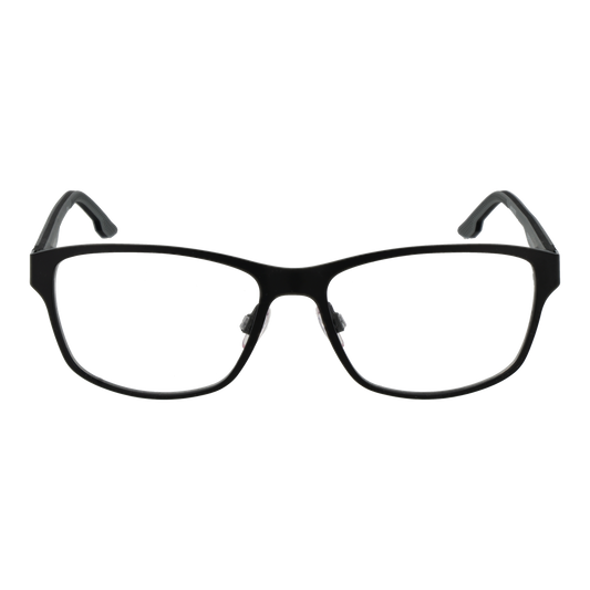 QUIKSILVER EYEWEAR EQYEG03152 KVJ0 Sonnenbrille Silber