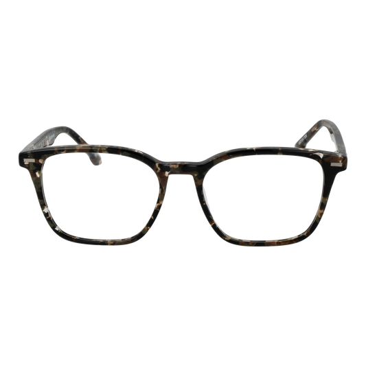 QUIKSILVER EYEWEAR EQYEG03153 GRA0 Sonnenbrille Silber