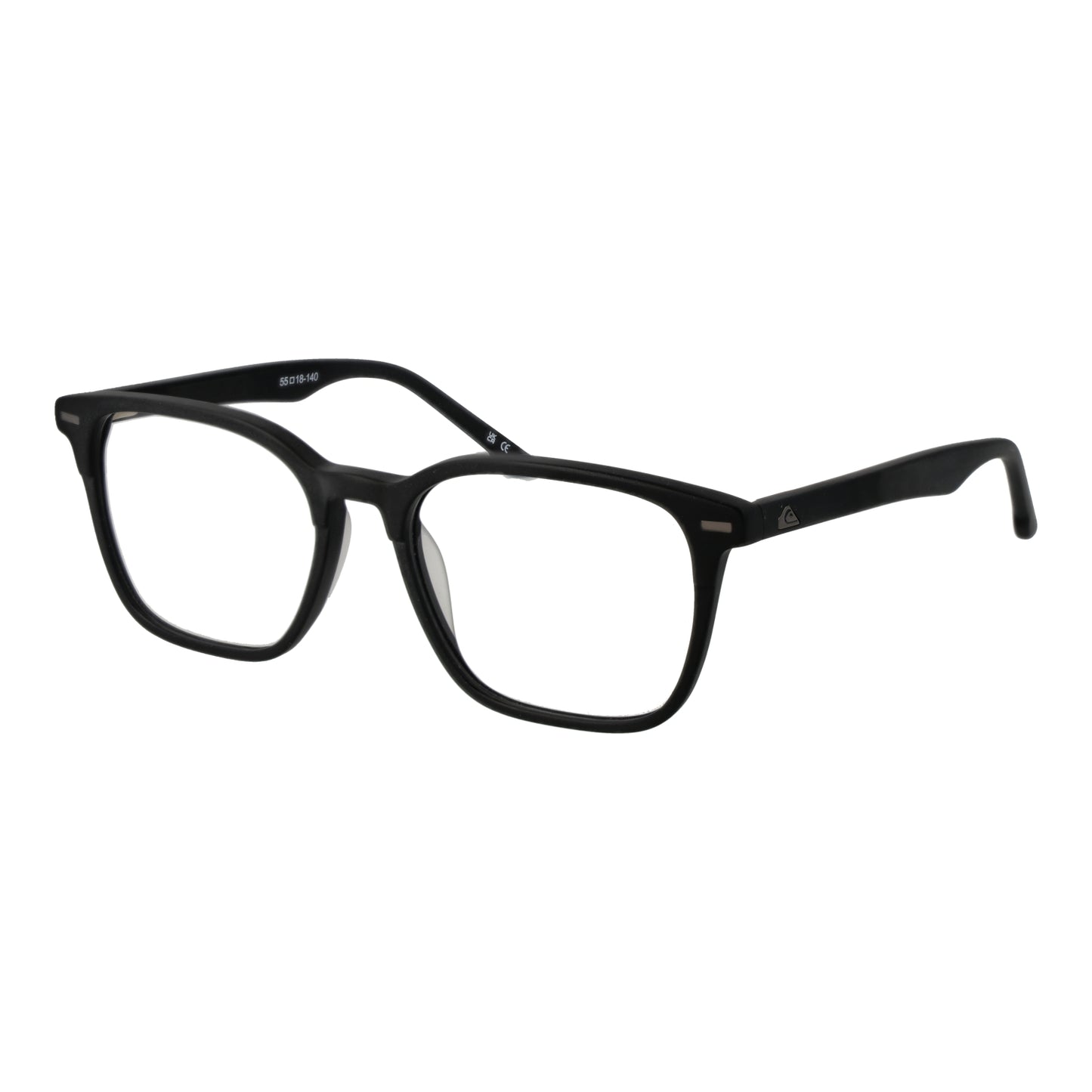 QUIKSILVER EYEWEAR EQYEG03153 KVJ0 Sonnenbrille Silber ansicht-3