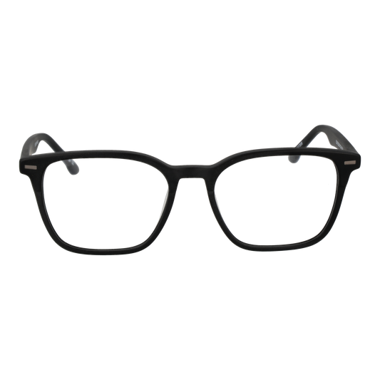 QUIKSILVER EYEWEAR EQYEG03153 KVJ0 Sonnenbrille Silber