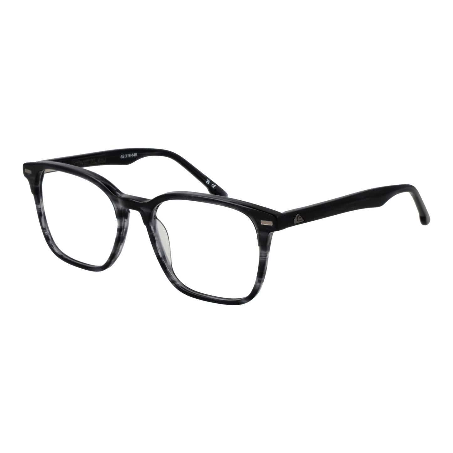 QUIKSILVER EYEWEAR EQYEG03153 SJN0 Sonnenbrille Silber ansicht-3