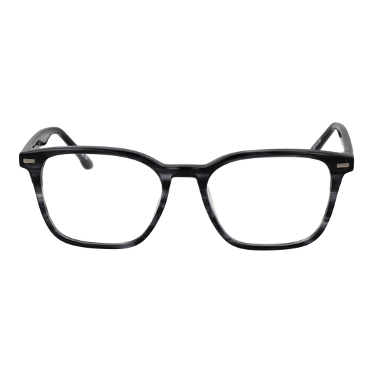 QUIKSILVER EYEWEAR EQYEG03153 SJN0 Sonnenbrille Silber