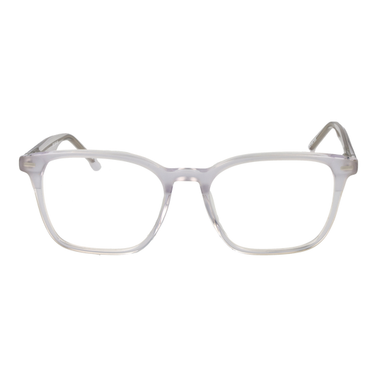 QUIKSILVER EYEWEAR EQYEG03153 WBK0 Sonnenbrille Silber