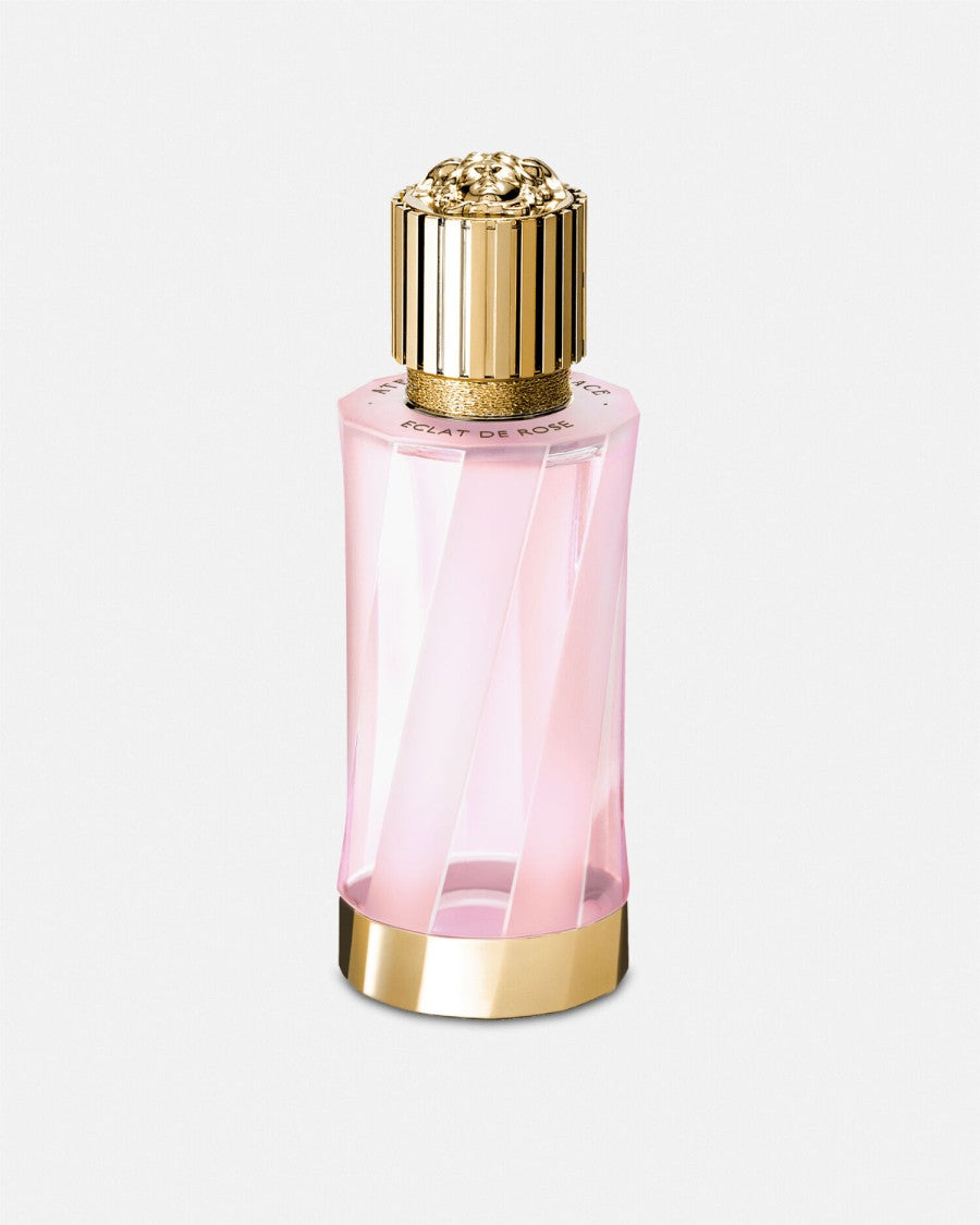 VERSACE Versace A Eclat De Rose Eau de Parfum 100 ml Parfüm