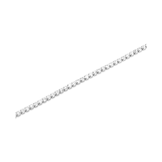 RADIANT JEWELS RH000014 Schmuck
