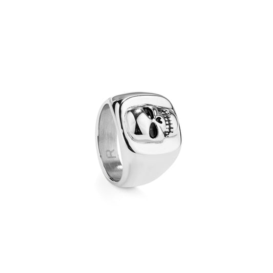 RADIANT JEWELS RH000032-24 Schmuck