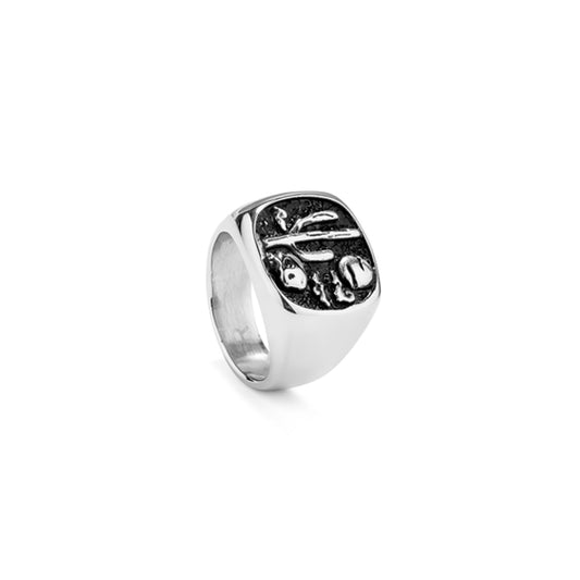 RADIANT JEWELS RH000033-24 Schmuck
