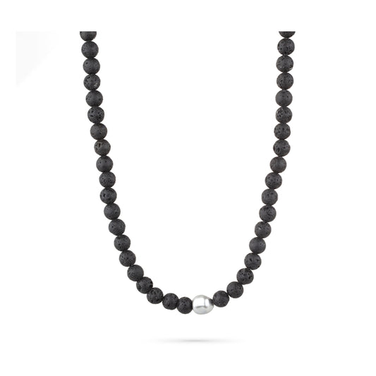 RADIANT JEWELS RH000043 Schmuck