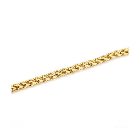 RADIANT JEWELS RH000050 Schmuck