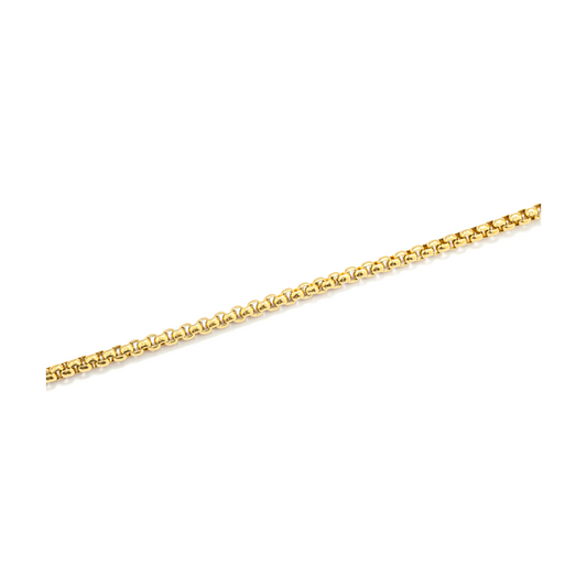 RADIANT JEWELS RH000056 Schmuck