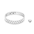 RADIANT JEWELS RH000059 Schmuck ansicht-2