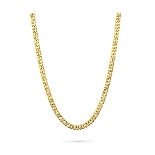 RADIANT JEWELS RH000064 Schmuck
