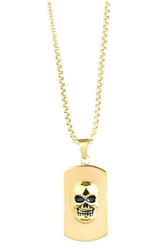 RADIANT JEWELS RH000079 Schmuck