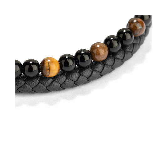 RADIANT JEWELS RH000088 Schmuck