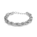 RADIANT JEWELS RH000098 Schmuck ansicht-3