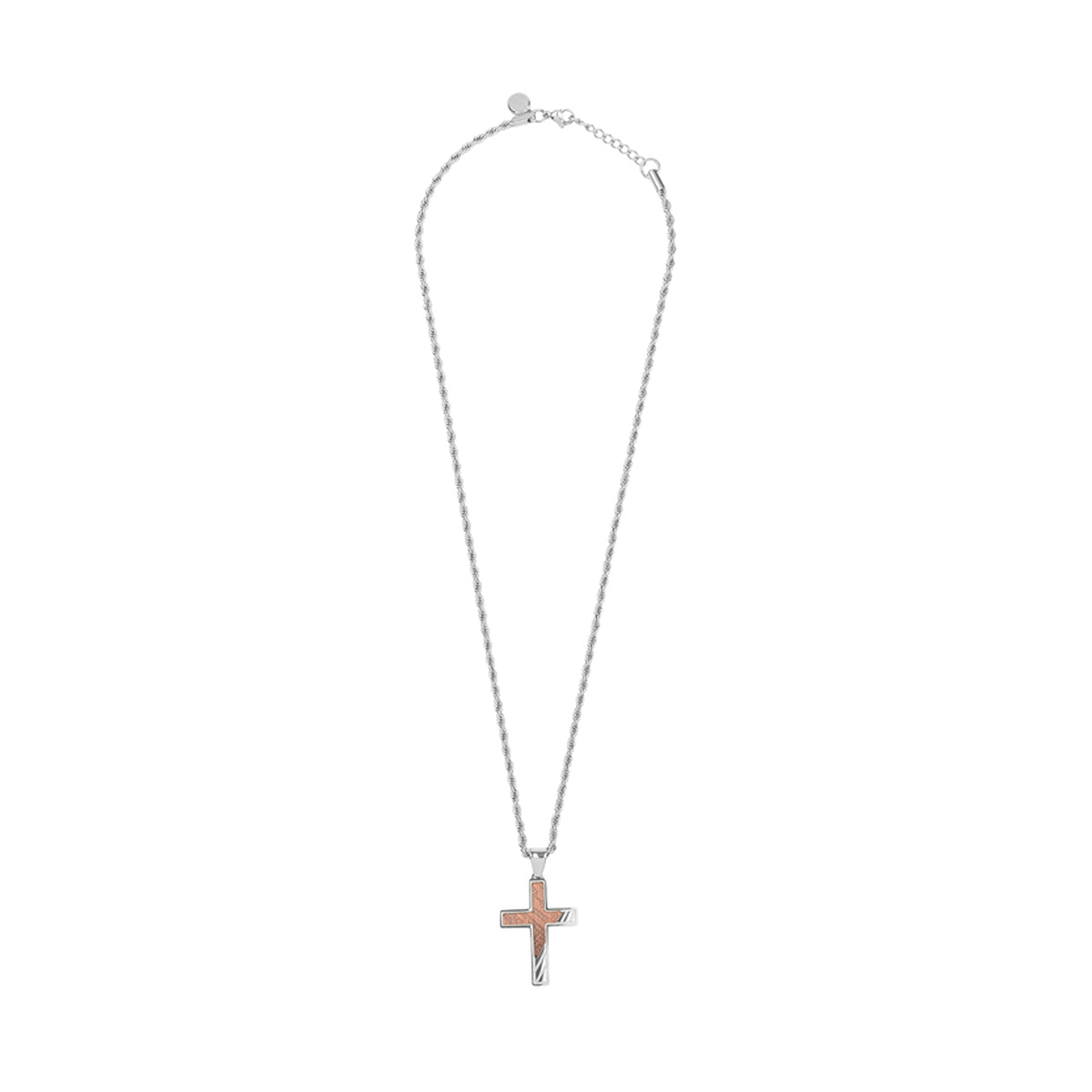 RADIANT JEWELS RH000105 Schmuck ansicht-3