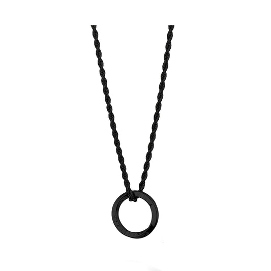 RADIANT JEWELS RH000121 Schmuck