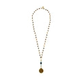 RADIANT JEWELS RH000125 Schmuck ansicht-3