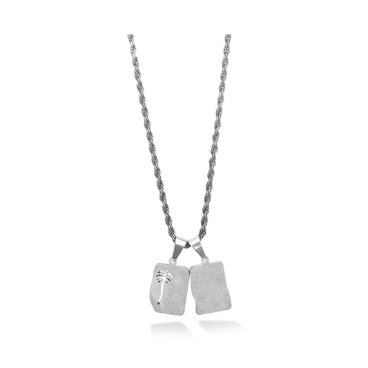 RADIANT JEWELS RH000126 Schmuck