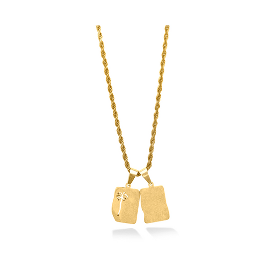 RADIANT JEWELS RH000127 Schmuck