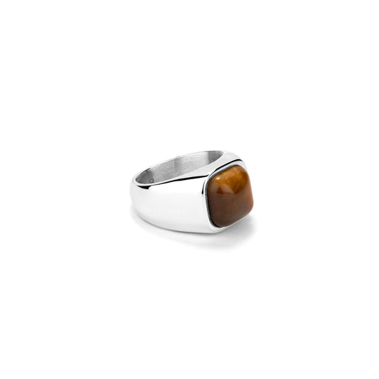RADIANT JEWELS RH000133-26 Schmuck