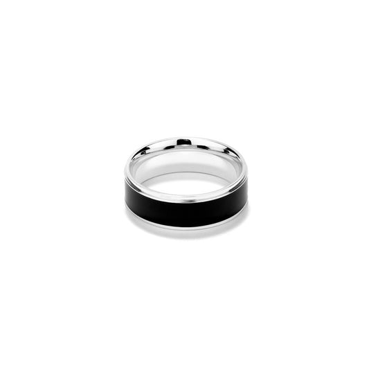 RADIANT JEWELS RH000136-24 Schmuck