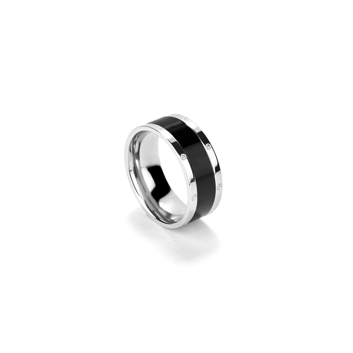 RADIANT JEWELS RH000141-22 Schmuck ansicht-3