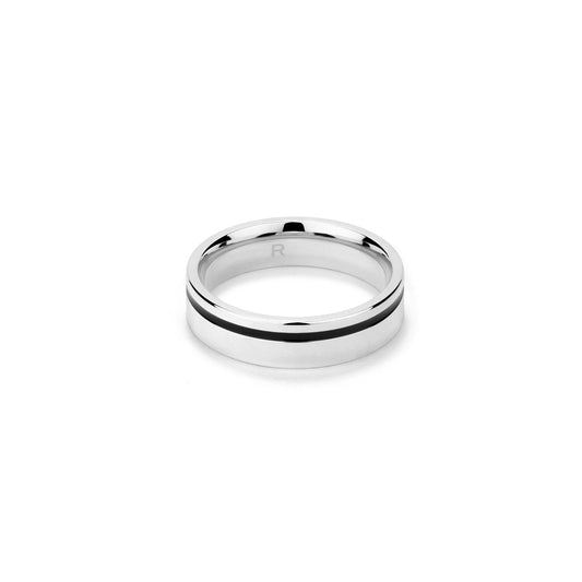 RADIANT JEWELS RH000144-20 Schmuck
