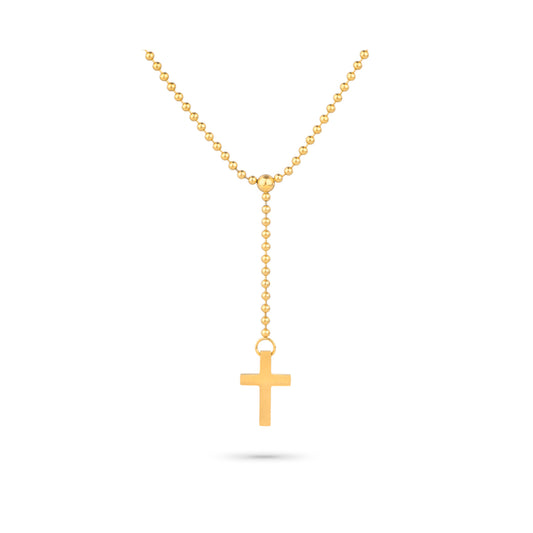 RADIANT JEWELS RH000177 Schmuck