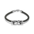 RADIANT JEWELS RH000180 Schmuck ansicht-3