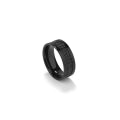 RADIANT JEWELS RH000183-20 Schmuck ansicht-2