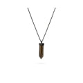 RADIANT JEWELS RH000208 Schmuck ansicht-3
