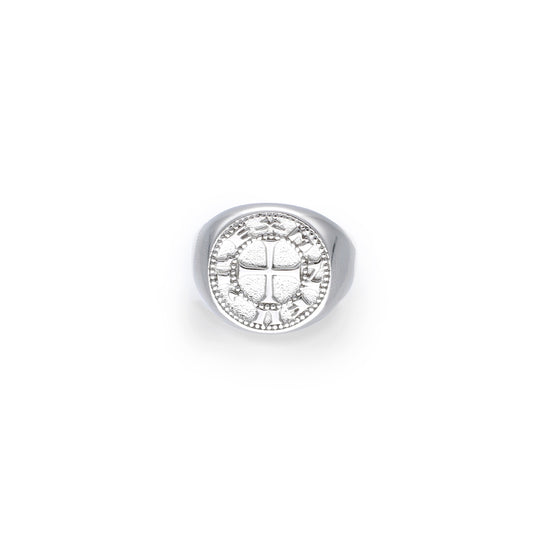 RADIANT JEWELS RH000216-20 Schmuck
